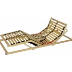 Materasso Double Mobil T5 200 x 100 cm – Zboží Dáma