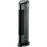 Boneco TA500 – Sleviste.cz