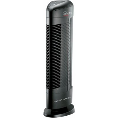 Boneco TA500 – Sleviste.cz