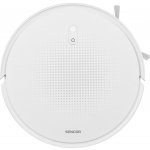 Sencor SRV 7485WH – Zboží Dáma