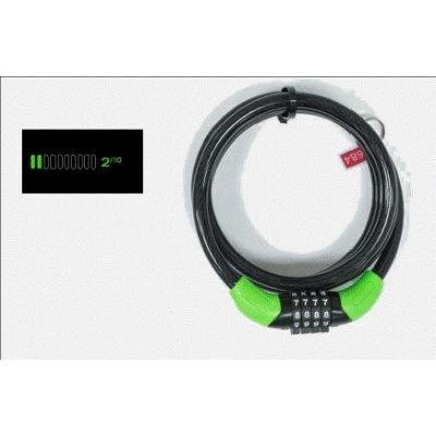 ABUS Citadel CC 150/8/C – Hledejceny.cz