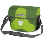 Ortlieb Ultimate 6 S Plus – Hledejceny.cz
