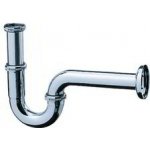 Hansgrohe Sifony Sifon, chrom 53002000