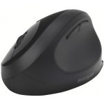 Kensington K75404EU – Hledejceny.cz