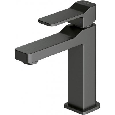 OMNIRES SL7710GR – Sleviste.cz