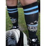 DFD ARGENTINA – Zboží Mobilmania