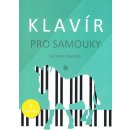 Klavír pro samouky