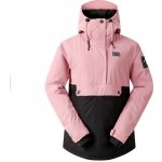 Dare2b Snowburst II růžová černá – Sleviste.cz