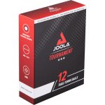 Joola Training 40+ 12 ks – Sleviste.cz
