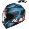 Přilba helma na motorku HJC C70 Koro