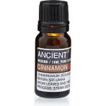 Ancient Skořice Esenciální Olej 10 ml – Hledejceny.cz