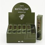 Nippon M/S japonské vonné tyčinky Green Tea 50 ks – Hledejceny.cz