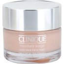 Clinique Moisture Surge Extra Thirsty Skin Relief All Skin krém pro všechny typy pleti 30 ml