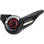 Shimano Tourney SL-TZ500 – Sleviste.cz