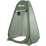 Holdcarp Hygienický 50695044 – Hledejceny.cz