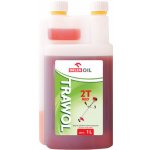 Orlen Oil TRAWOL 2T RED 1 l | Zboží Auto