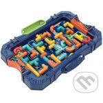 Studo Games Bláznivé bludiště – Hledejceny.cz