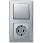 Schneider Electric MTN486260 – Hledejceny.cz