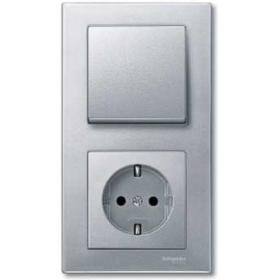 Schneider Merten MTN486260 – Hledejceny.cz