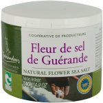 Le Guérandais Solný květ BIO - Mořská sůl Fleur de Sel de Guerande – Hledejceny.cz