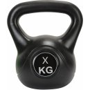 Kettlebell Sedco Kettlebell Exercise 4 kg