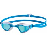 Swans SR-72M MIT PAF – Zboží Mobilmania