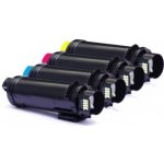 Naplnka.cz Xerox 106R03484 - kompatibilní – Zboží Živě