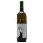 Alto Adige Colterenzio Colterenzio Linea Classica Pinot Grigio 2023 DOC 13% 0,75 l (holá láhev) – Hledejceny.cz