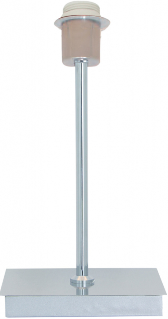 ACA Lighting MT15018CHB