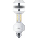 Philips MASTER LED SON-T IF E27 6Klm 34W 740 6000Lm na tlumivku – Sleviste.cz