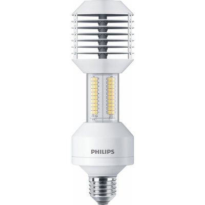 Philips MASTER LED SON-T IF E27 6Klm 34W 740 6000Lm na tlumivku – Sleviste.cz
