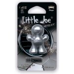 Little Joe Metallic Ginger – Hledejceny.cz