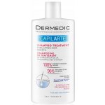 Dermedic Capilarte šampon stimulující růst vlasů 300 ml – Zboží Dáma