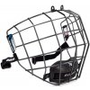 Hokejové doplňky Bauer III-Facemask