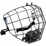 Bauer III-Facemask – Sleviste.cz