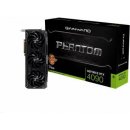 Gainward GeForce RTX 4090 Phantom GS 24GB GDDR6X 471056224-3413