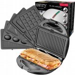 Camry CR 3042 – Zboží Dáma