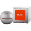 Parfém Hugo Boss In Motion toaletní voda pánská 40 ml