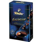 Tchibo Exclusive 250 g – Sleviste.cz