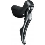 Shimano ST-R8000 – Zboží Dáma