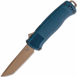 BENCHMADE SHOOTOUT 5370FE-01