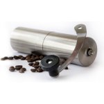 Orion Mlýnek na kávu v. 21 cm nerez – Hledejceny.cz