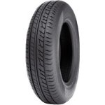 Nordexx NS3000 195/60 R15 88H – Hledejceny.cz