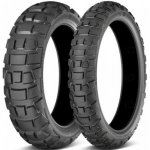 Bridgestone Adventurecross AX41 110/80 R19 59Q – Zboží Mobilmania