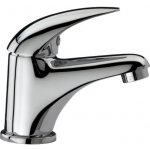 Faris 1069-130 – Hledejceny.cz