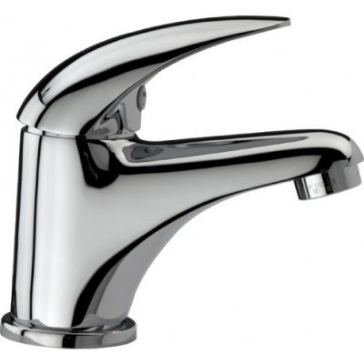 Faris 1069-130 – Hledejceny.cz