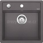 Blanco Dalago 5 ŠEDÁ SKÁLA – Zboží Dáma