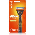 Gillette Fusion5 Power – Zboží Mobilmania