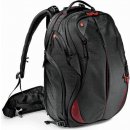 Manfrotto PL Bumblebee 230 Backpack E61PMBPLB230