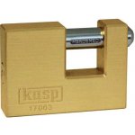 Kasp K17063D – Hledejceny.cz